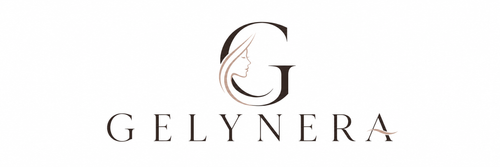 gelynera